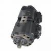 Vickers PV046R9K1T1NGCC4545K0009 PV 196 pompe à piston #1 small image